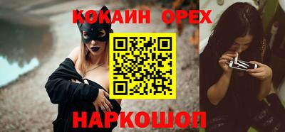 мдпв Туймазы