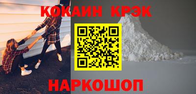 мдпв Туймазы