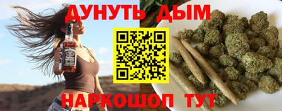 мдпв Туймазы