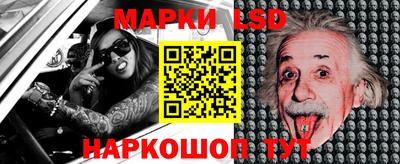 мдпв Туймазы