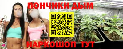 мдпв Туймазы