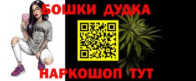 хмурый Усть-Джегута