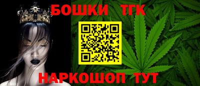 мдпв Туймазы