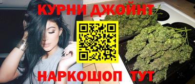 мдпв Туймазы