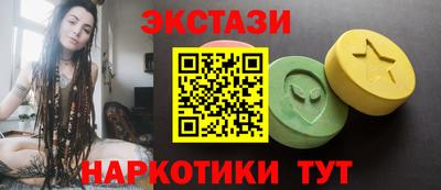мдпв Туймазы