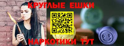 мдпв Туймазы