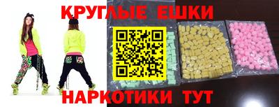 мдпв Туймазы