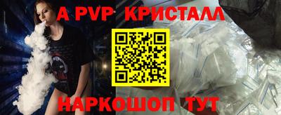 хмурый Усть-Джегута