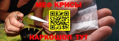 мдпв Туймазы